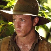 Kokoda - galeria zdjęć - filmweb