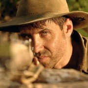 Kokoda - galeria zdjęć - filmweb
