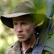 Kokoda - galeria zdjęć - filmweb