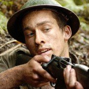 Kokoda - galeria zdjęć - filmweb