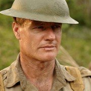 Kokoda - galeria zdjęć - filmweb