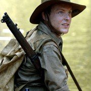 Kokoda - galeria zdjęć - filmweb
