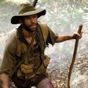 Kokoda - galeria zdjęć - filmweb