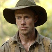 Kokoda - galeria zdjęć - filmweb