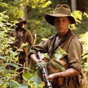 Kokoda - galeria zdjęć - filmweb