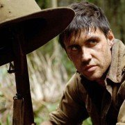 Kokoda - galeria zdjęć - filmweb