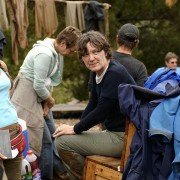 Kokoda - galeria zdjęć - filmweb