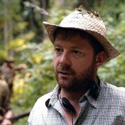 Kokoda - galeria zdjęć - filmweb