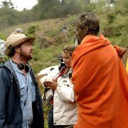 Kokoda - galeria zdjęć - filmweb