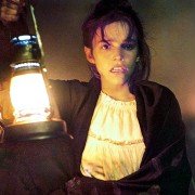 Niebiańskie dni - galeria zdjęć - filmweb