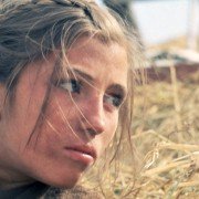 Niebiańskie dni - galeria zdjęć - filmweb