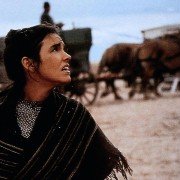 Niebiańskie dni - galeria zdjęć - filmweb