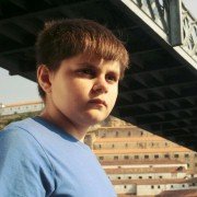 Dzieci rzeki - galeria zdjęć - filmweb