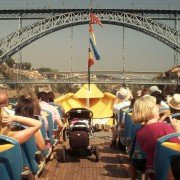 Dzieci rzeki - galeria zdjęć - filmweb