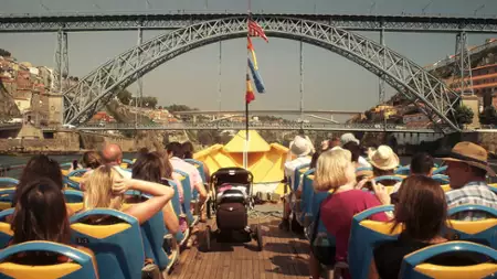 Dzieci rzeki - galeria zdjęć - filmweb