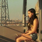Dzieci rzeki - galeria zdjęć - filmweb