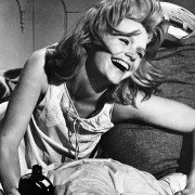 Days of Wine and Roses - galeria zdjęć - filmweb