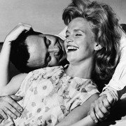 Days of Wine and Roses - galeria zdjęć - filmweb