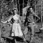 Days of Wine and Roses - galeria zdjęć - filmweb