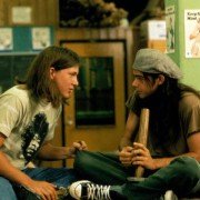 Dazed and Confused - galeria zdjęć - filmweb