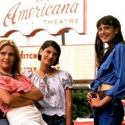 Dazed and Confused - galeria zdjęć - filmweb