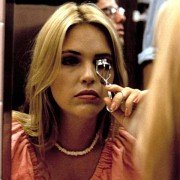 Dazed and Confused - galeria zdjęć - filmweb