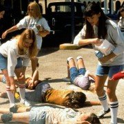 Dazed and Confused - galeria zdjęć - filmweb