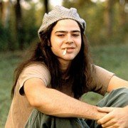 Dazed and Confused - galeria zdjęć - filmweb