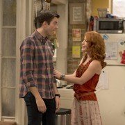Mulaney - galeria zdjęć - filmweb