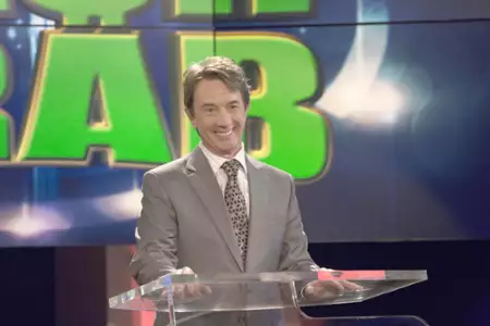 Mulaney - galeria zdjęć - filmweb