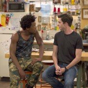 Mulaney - galeria zdjęć - filmweb