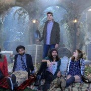 Mulaney - galeria zdjęć - filmweb