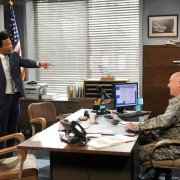 Mulaney - galeria zdjęć - filmweb