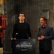 Mulaney - galeria zdjęć - filmweb
