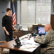 Mulaney - galeria zdjęć - filmweb