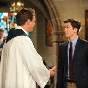 Mulaney - galeria zdjęć - filmweb