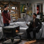 Mulaney - galeria zdjęć - filmweb