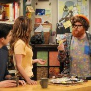 Mulaney - galeria zdjęć - filmweb