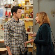 Mulaney - galeria zdjęć - filmweb