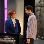 Mulaney - galeria zdjęć - filmweb