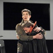 Mulaney - galeria zdjęć - filmweb