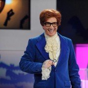 Mulaney - galeria zdjęć - filmweb