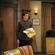 Mulaney - galeria zdjęć - filmweb