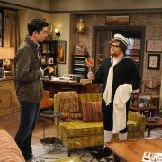 Mulaney - galeria zdjęć - filmweb