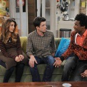 Mulaney - galeria zdjęć - filmweb