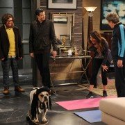 Mulaney - galeria zdjęć - filmweb