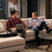 Mulaney - galeria zdjęć - filmweb