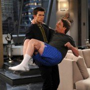 Mulaney - galeria zdjęć - filmweb