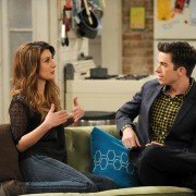 Mulaney - galeria zdjęć - filmweb
