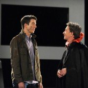 Mulaney - galeria zdjęć - filmweb